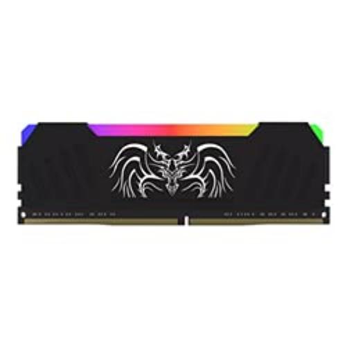 16Gb Dimm Ddr4 2666Mhz Dragonhea