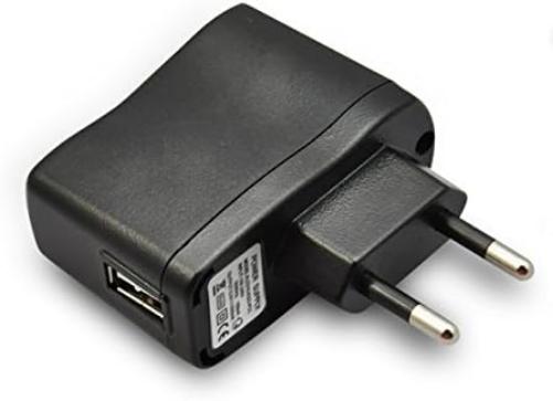 Hamlet XHUB430BKPW - interface hubs (USB 3.0 (3.1 Gen 1) Type-A, USB 3.0 (3.1 Gen 1) Micro-B, Mac OS 9.0, Mac OS 9.1, Mac OS 9.2, Mac OS X 10.0 Cheetah, Mac OS X 10.1 Puma, Mac OS X 10.10 Yosemi, Windows 7 Enterprise, Windows 7 Enterprise x64, Windows 7 H