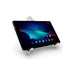 Tablet Stand In Metallo