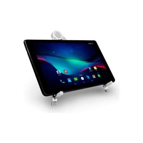 Tablet Stand In Metallo