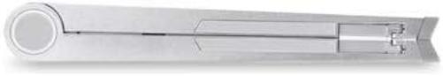 Tablet Stand In Metallo