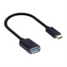 #VALUE USB-C Male to USB 3.0 Type A