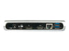 Docking Station S500 Type-C