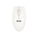 #VALUE USB Optical Mouse 1000 DPI 3