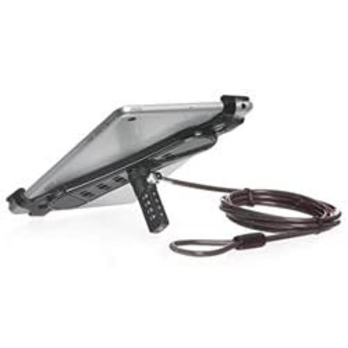 Supp With Lock Tablet/Pc 8-11