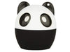 XBTPET Wireless Bluetooth 4.2 Rechargeable Speaker (Panda