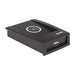 Hamlet CONTACTLESS USB Reader for RFID Tag ISO14443A