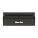 Lettore Usb Tessere A Banda Magnet