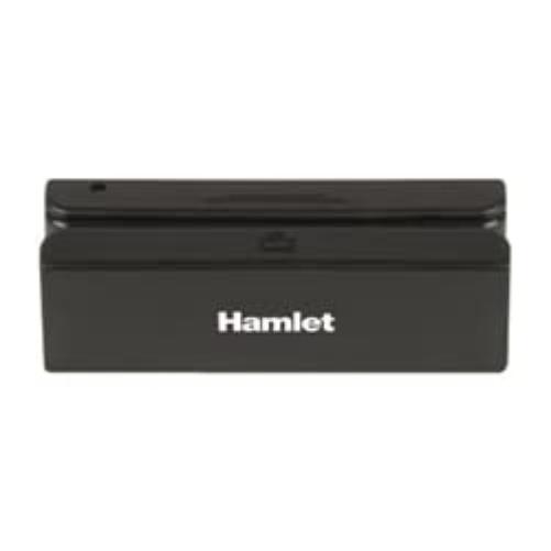 Lettore Usb Tessere A Banda Magnet