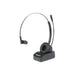 Btm-Cuffia Pro Bt Mic+Dock