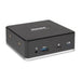 Pd8000 - hdkc-pd8000 hub