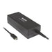 Power supply - 65 watts xpwnb065pd