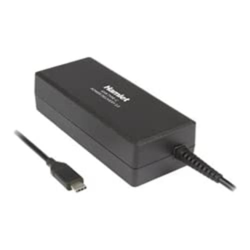 Power supply - 65 watts xpwnb065pd