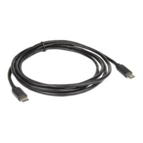 USB Type-c - USB-C to USB-C Cable - 1.5m xcuc-pd115c