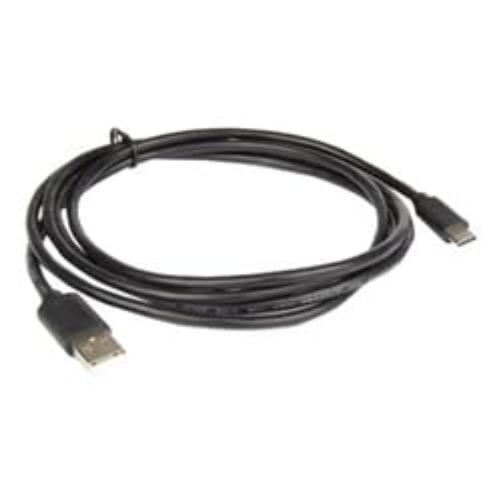 USB cable type c - usb-c to usb - 1m xcu2a-uc-mm10