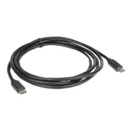 USB cable type c - usb-c to usb-c - 1m xcuc-uc-mm10