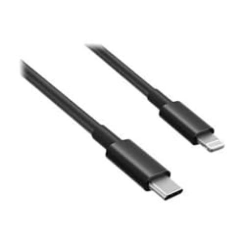 Lightning cable - 1.5 m xcuc-lgt150