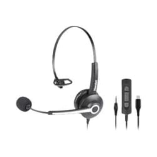 Renova monaural business hheadm-cjm