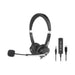 Renova binaural business hheadm-cjs