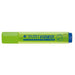 Fila VIDEO TRACT HIGHLIGHTER LIME 09