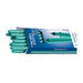 CF12 Pen Nib Green Turquoise