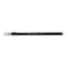 CF12 TRATTO Ball Black