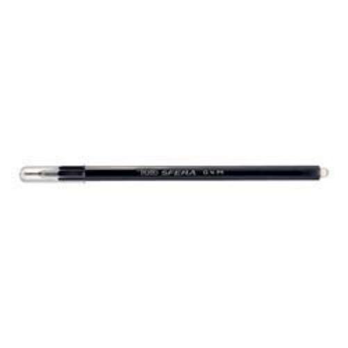CF12 TRATTO Ball Black
