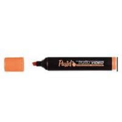 CF12 Video Tract Pastel Apricot