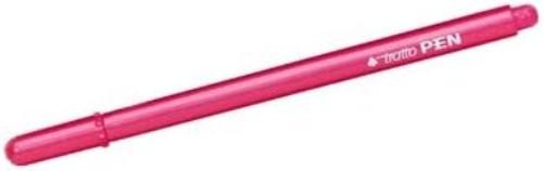 Pennarelli Tratto Pen 12 pz.