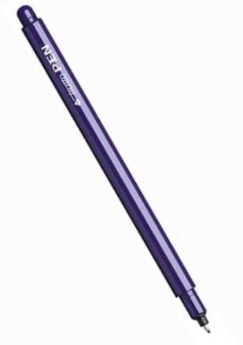 Pennarelli Tratto Pen 12 pz.