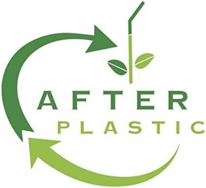 200/750/1500 Bicchieri monouso 200ml Biodegradabili e Compostabili in PLA usa e getta Plastic free | After Plastic (1500