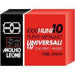 MOLHO LEONE 31010 Staples