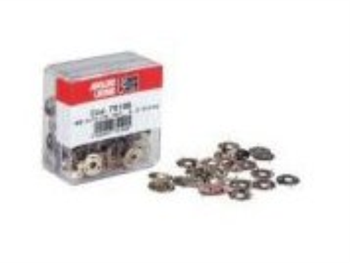 Molho Leone 75100 Drawing Pins