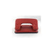 Molho Leone 76072 2-Hole Fixed Punch