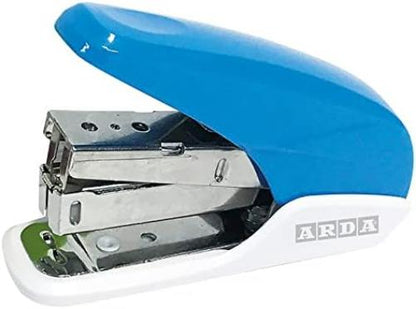 Arda Cucitrice + 1000 Punti 1 Pezzo Colori AssORTITI