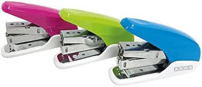 Arda Cucitrice + 1000 Punti 1 Pezzo Colori AssORTITI