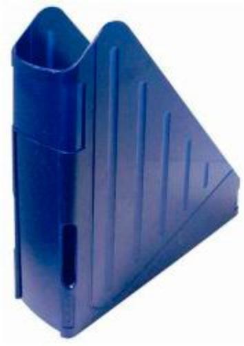 Arda 4118aa Document Holder Blue