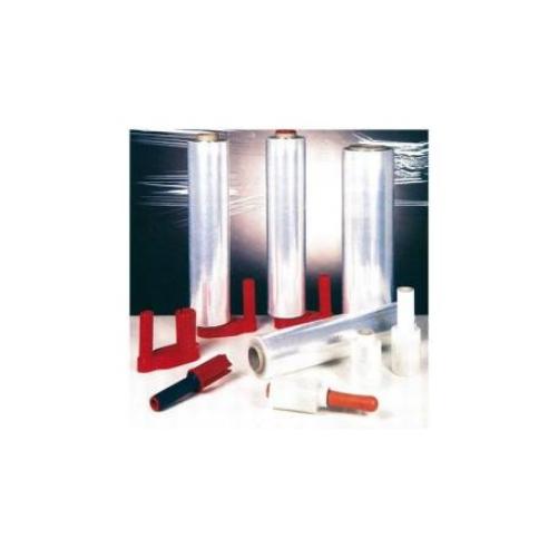 CWR Movies ESTENS. Knob Diam. 3.8 cm