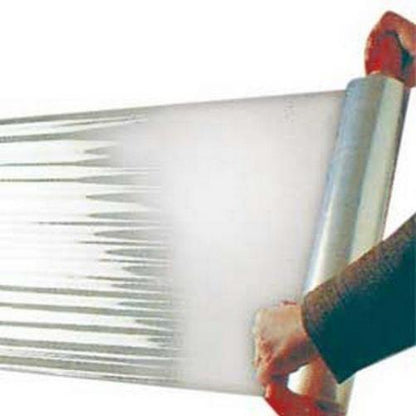 Manopola Film Estensibile Diam.5Cm