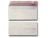 Pigna Edera Blanco sobre – Sobres (Blanco, 90 g/m2, 110 mm, 23 cm