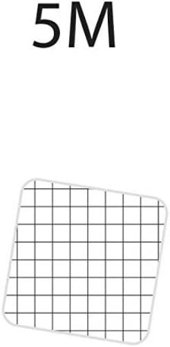 Pigna Styl 02156275M Spiral Notebook, Pack of 10, A5