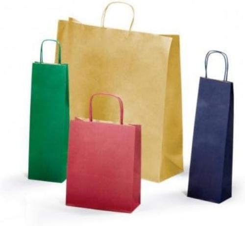 SAUL SADOCH REX Cf25shopper 16x8x21 Col Ass