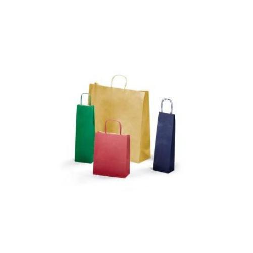 SAUL SADOCH REX Cf25shopper 16x8x21 Col Ass