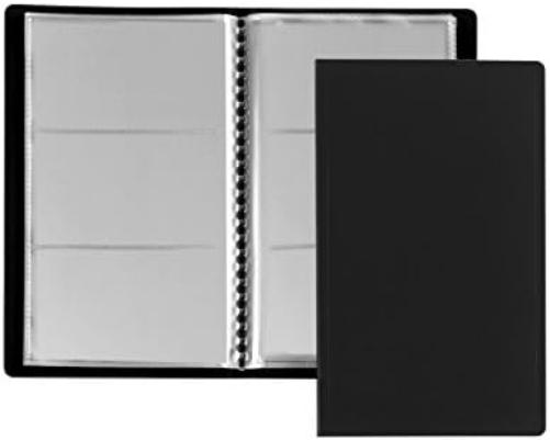 Favorit 100460549 Business Card Holder