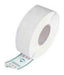 Markin Cf5X2.000 Blue Tickets In Roll