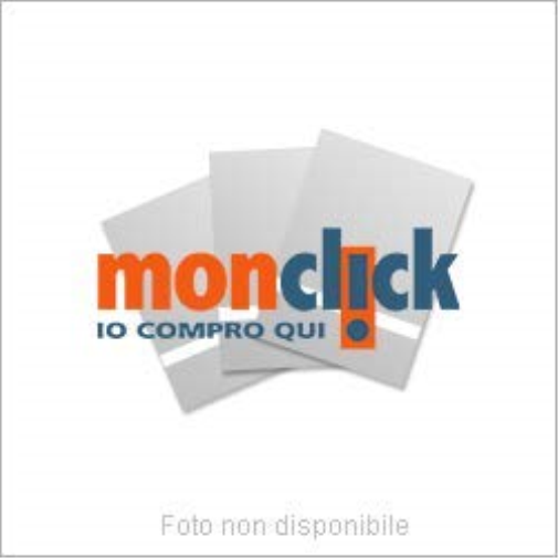Ric.Rinf.Bio: 100 Gr  40 Ff  Q 10