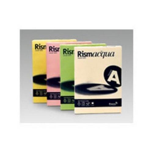 Favini Rismacqua Inkjetpapier A4 (210x297 mm) lila