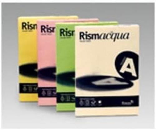 Favini Rismacqua Inkjetpapier A4 (210x297 mm) lila