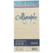Favini - 25 Buste Calligraphy 04 Nocciola 11X22Cm 90Gr - Confezione_1