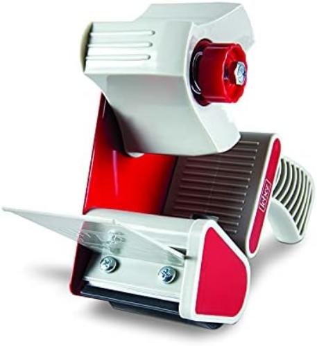 LEBEZ – Dispenser Tape